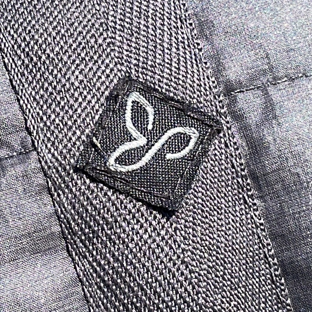 Prana Devan Jacket - image 8